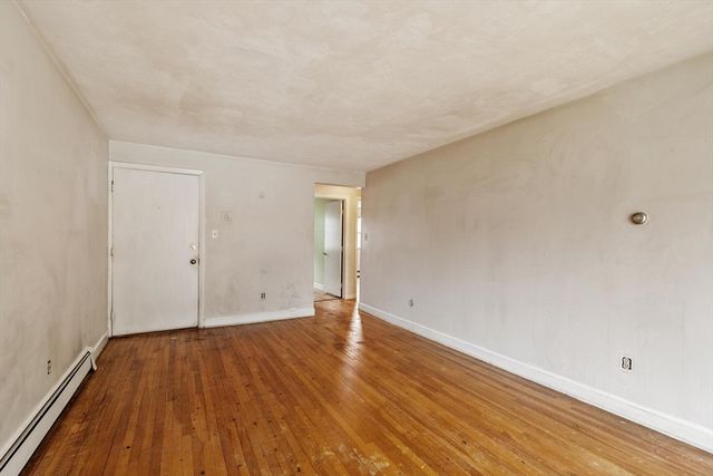 68 Preston Street 2C, Wakefield, MA 01880