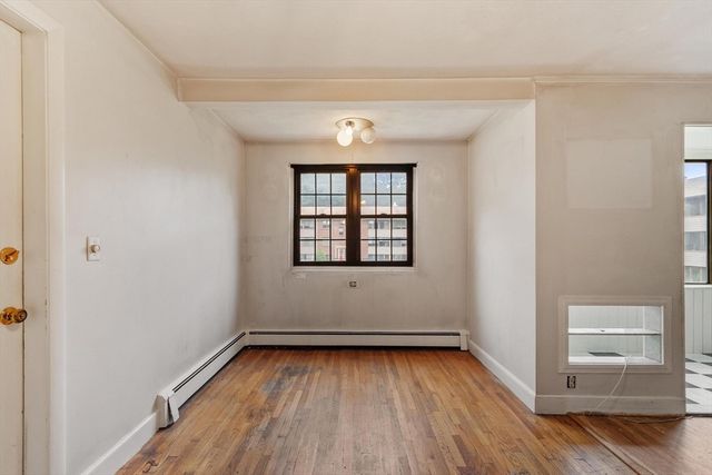 68 Preston Street 2C, Wakefield, MA 01880