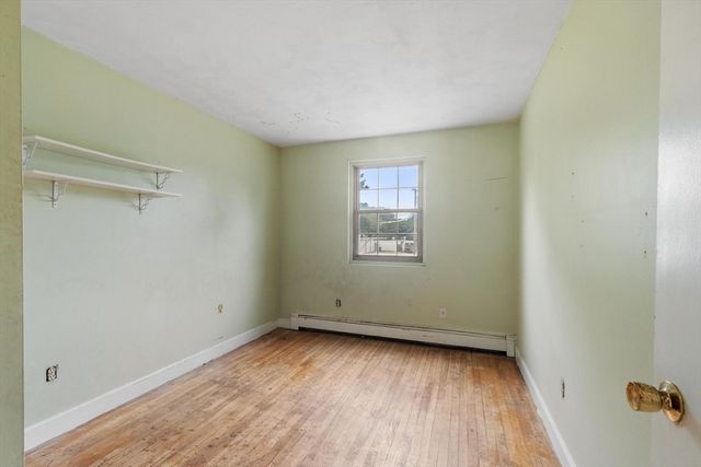 68 Preston Street 2C, Wakefield, MA 01880