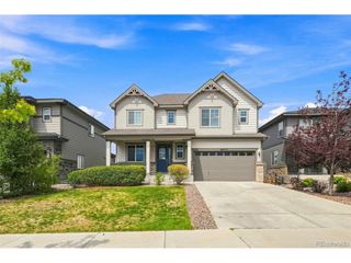 26713 E Indore Ave, Aurora, CO 80016