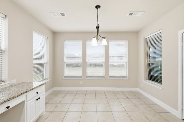 6105 Teresa Lane, Rowlett, TX 75089