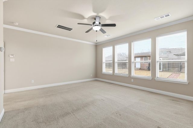 6105 Teresa Lane, Rowlett, TX 75089