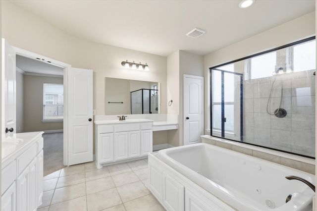 6105 Teresa Lane, Rowlett, TX 75089