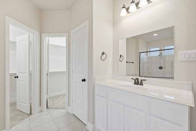 6105 Teresa Lane, Rowlett, TX 75089