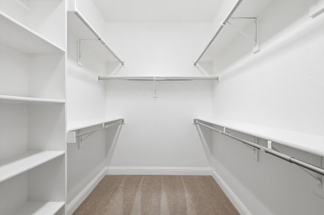 6105 Teresa Lane, Rowlett, TX 75089