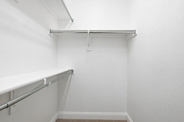 6105 Teresa Lane, Rowlett, TX 75089