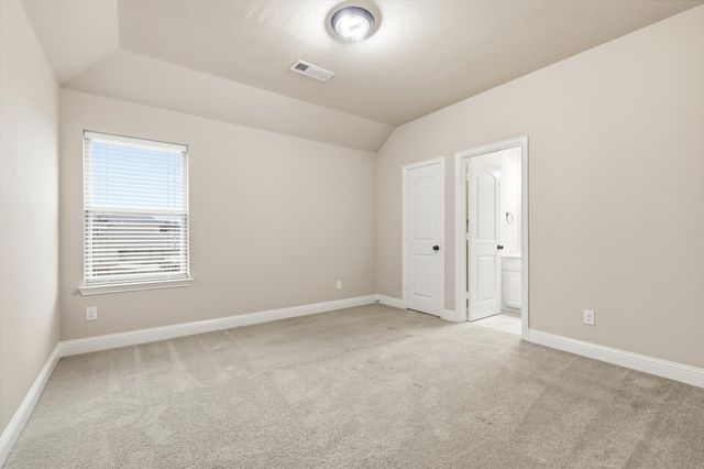 6105 Teresa Lane, Rowlett, TX 75089