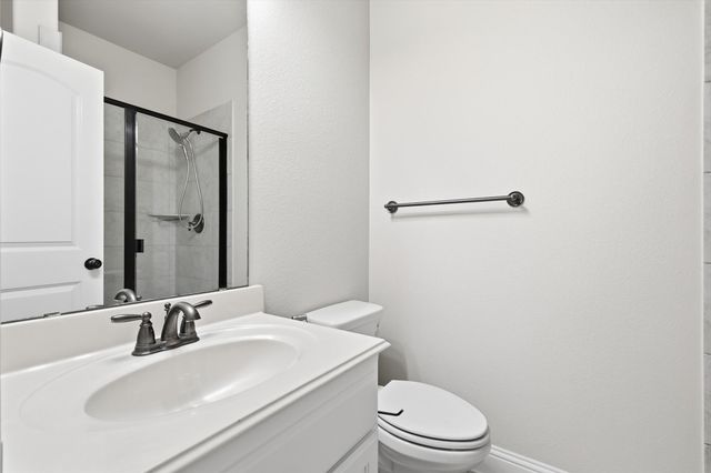 6105 Teresa Lane, Rowlett, TX 75089