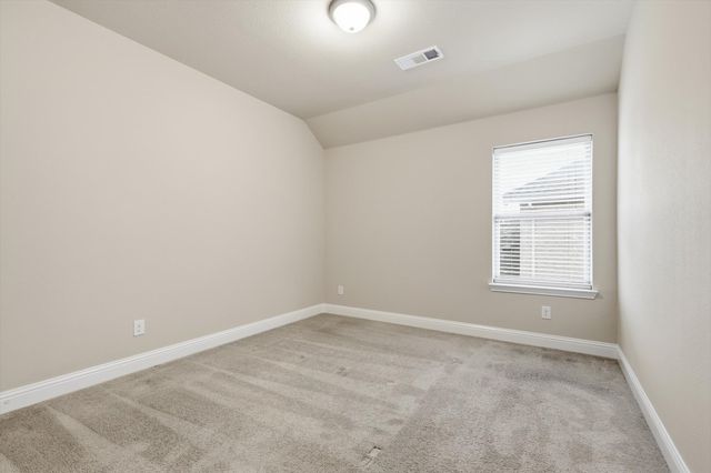 6105 Teresa Lane, Rowlett, TX 75089