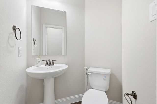 6105 Teresa Lane, Rowlett, TX 75089