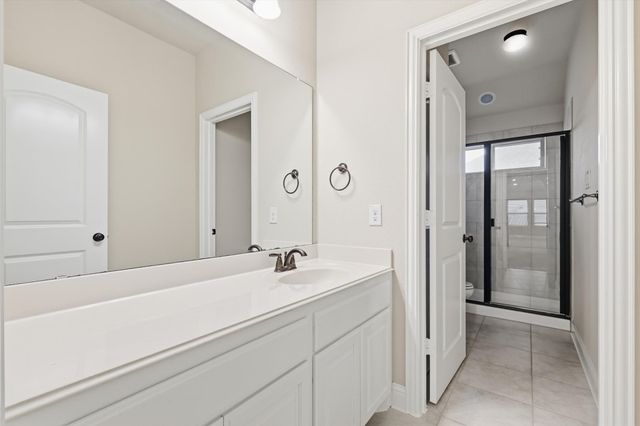 6105 Teresa Lane, Rowlett, TX 75089