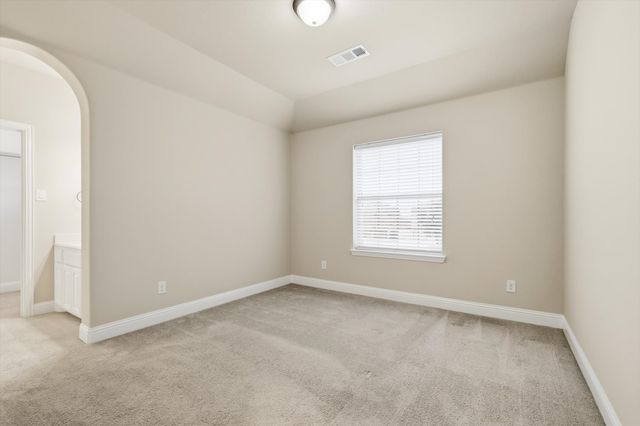 6105 Teresa Lane, Rowlett, TX 75089