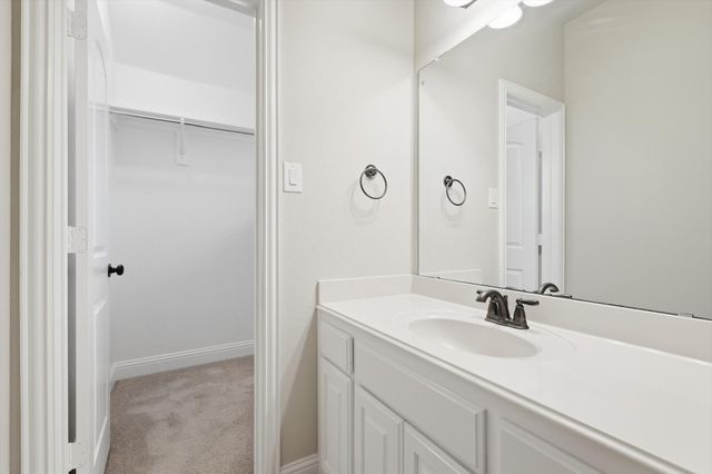 6105 Teresa Lane, Rowlett, TX 75089