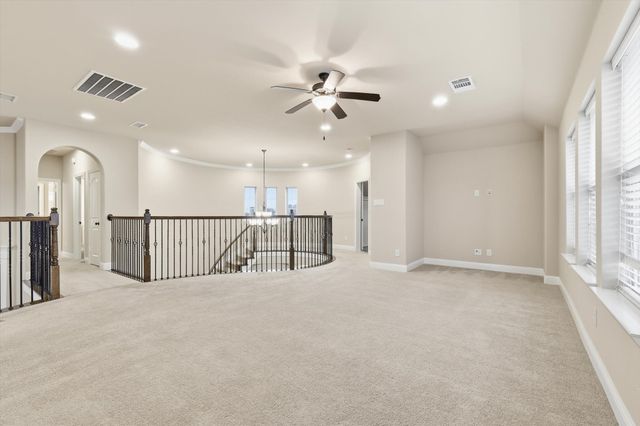 6105 Teresa Lane, Rowlett, TX 75089