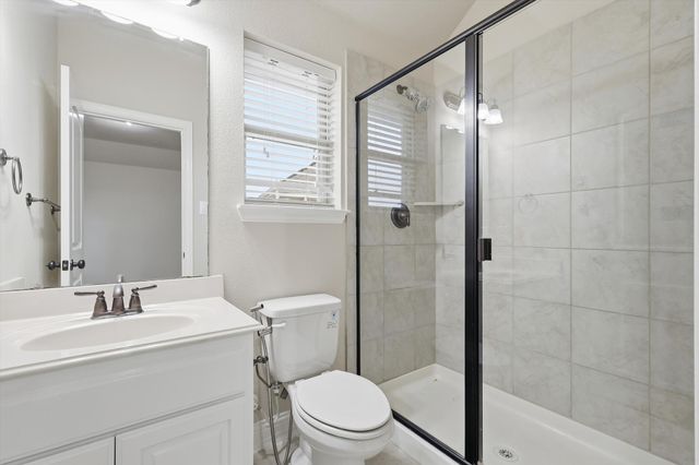 6105 Teresa Lane, Rowlett, TX 75089