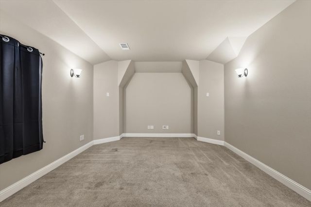 6105 Teresa Lane, Rowlett, TX 75089