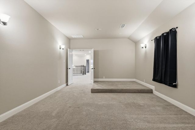 6105 Teresa Lane, Rowlett, TX 75089