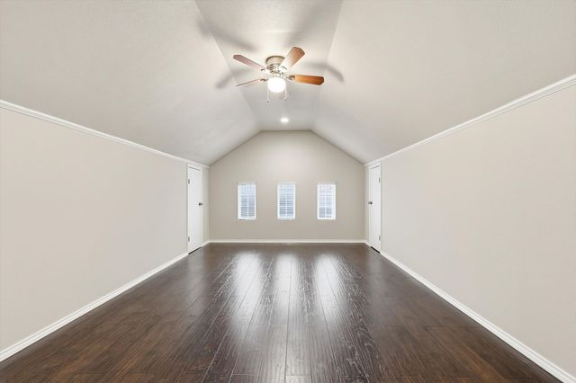 6105 Teresa Lane, Rowlett, TX 75089