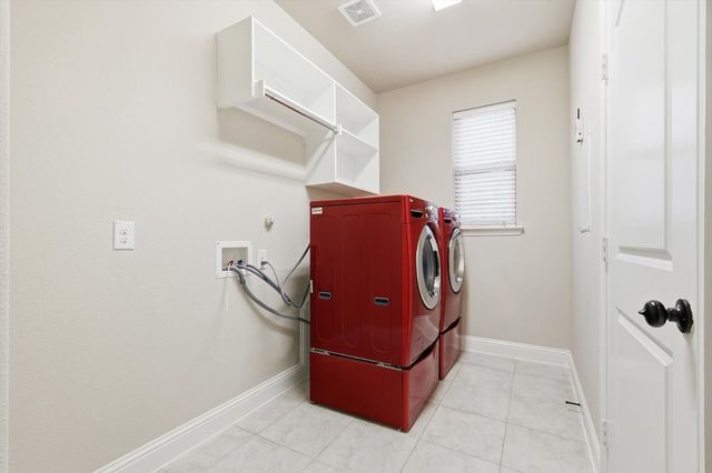 6105 Teresa Lane, Rowlett, TX 75089