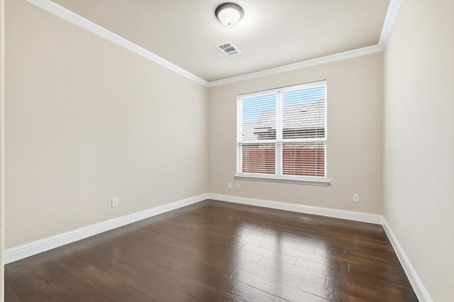 6105 Teresa Lane, Rowlett, TX 75089