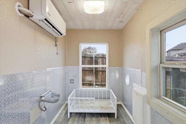 6105 Teresa Lane, Rowlett, TX 75089