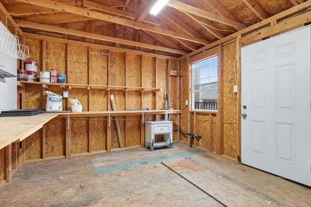 6105 Teresa Lane, Rowlett, TX 75089