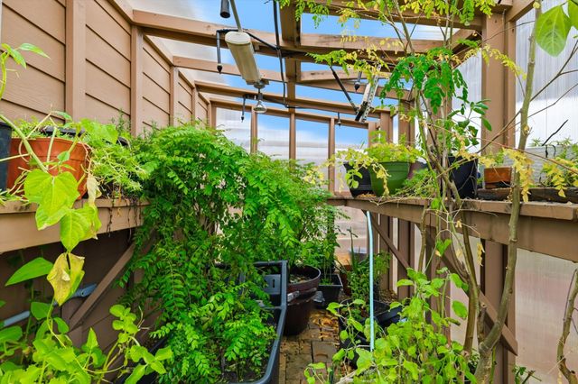 6105 Teresa Lane, Rowlett, TX 75089