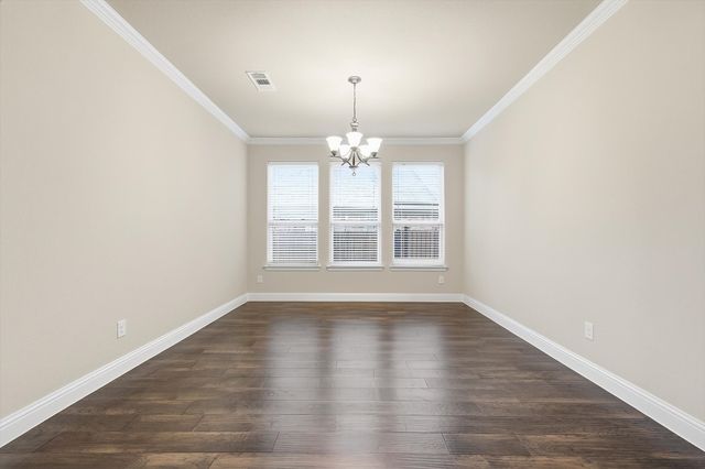 6105 Teresa Lane, Rowlett, TX 75089