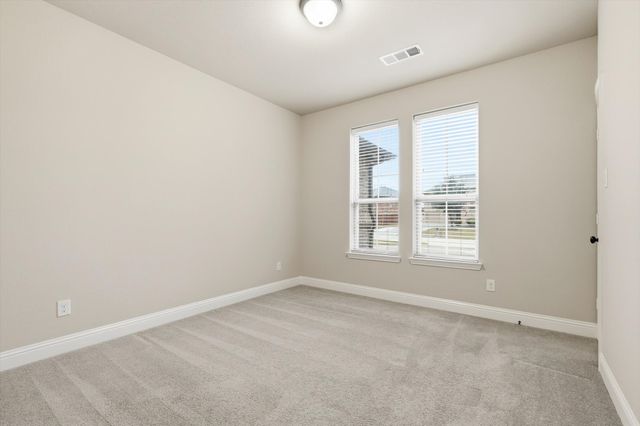 6105 Teresa Lane, Rowlett, TX 75089