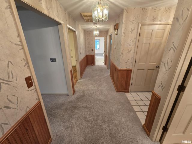 2 Webster Hill Street, Mt Vernon, IL 62864