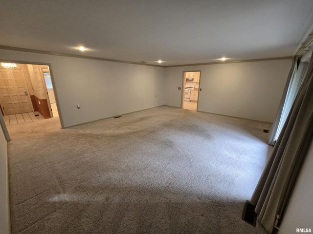 2 Webster Hill Street, Mt Vernon, IL 62864