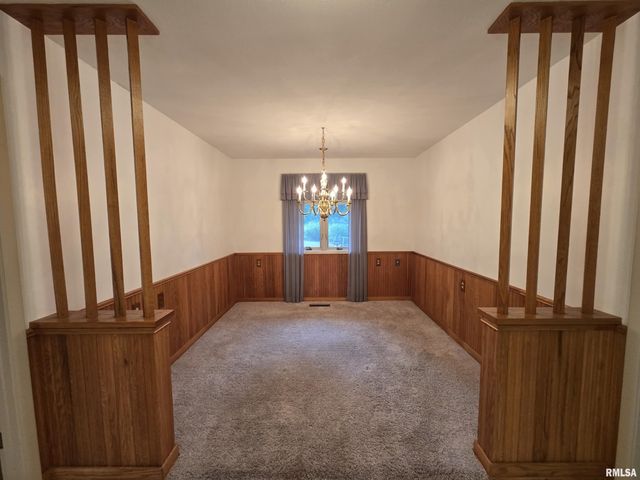 2 Webster Hill Street, Mt Vernon, IL 62864