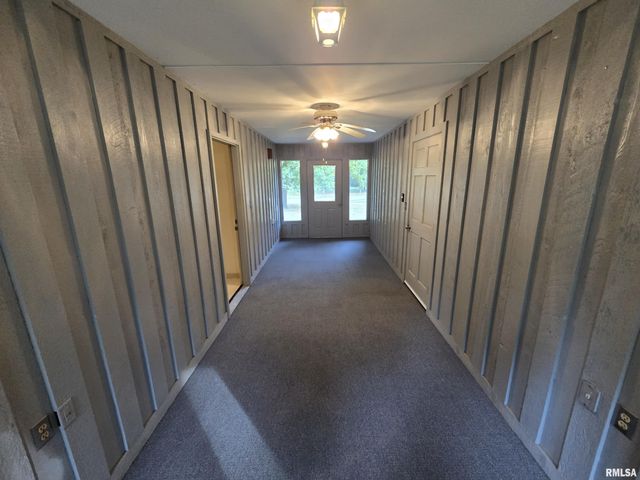 2 Webster Hill Street, Mt Vernon, IL 62864