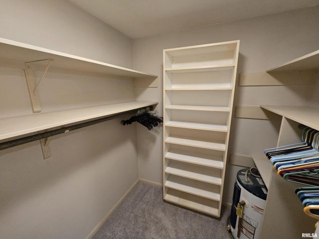 2 Webster Hill Street, Mt Vernon, IL 62864