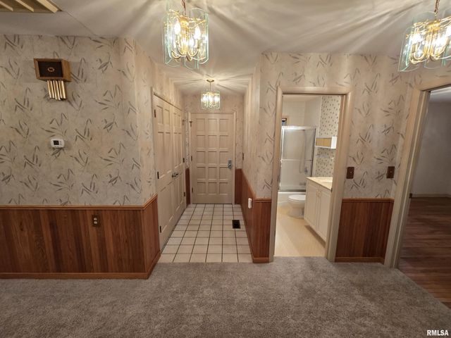 2 Webster Hill Street, Mt Vernon, IL 62864