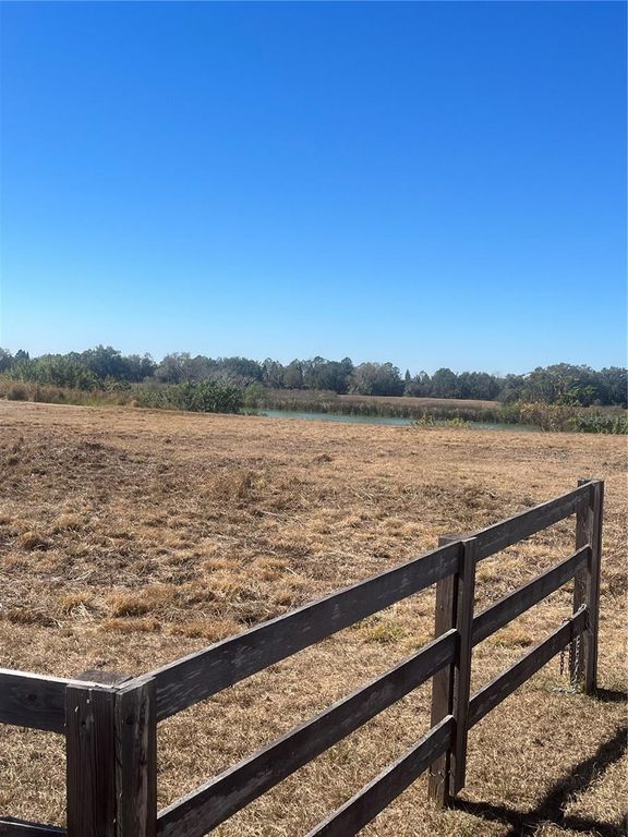 Image 1 of property listing at 10349 COUNTY ROAD 555, Fort Meade, FL 33841