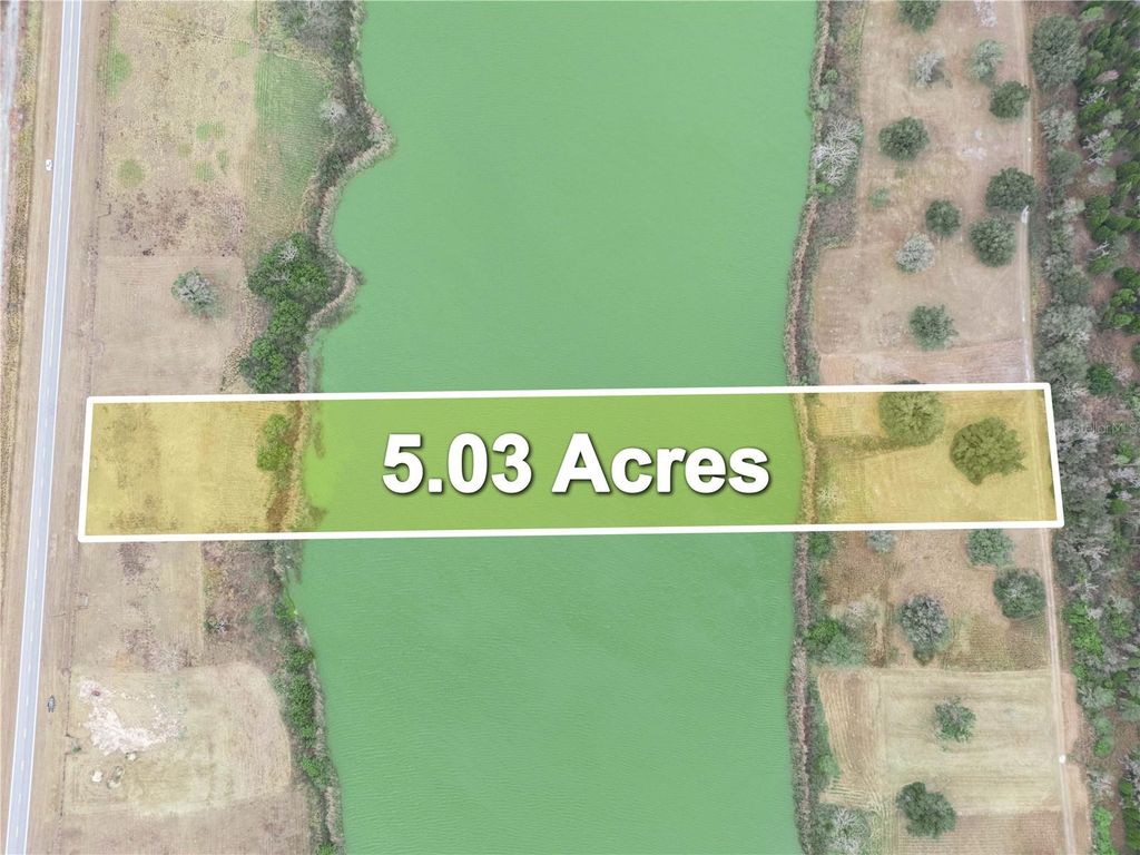 Image 13 of property listing at 10349 COUNTY ROAD 555, Fort Meade, FL 33841