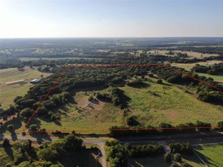 0 N Fm-730, Decatur, TX 76234