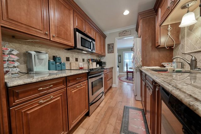 1515 Tanglewood Drive W, Hideaway, TX 75771