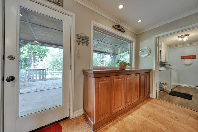 1515 Tanglewood Drive W, Hideaway, TX 75771