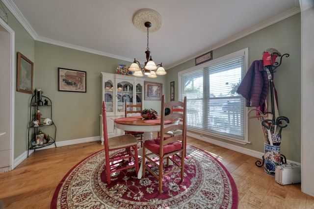 1515 Tanglewood Drive W, Hideaway, TX 75771