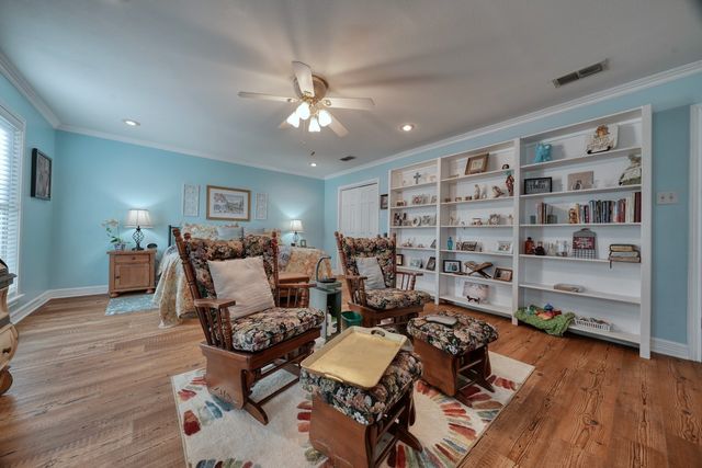 1515 Tanglewood Drive W, Hideaway, TX 75771