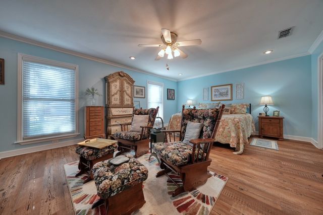 1515 Tanglewood Drive W, Hideaway, TX 75771