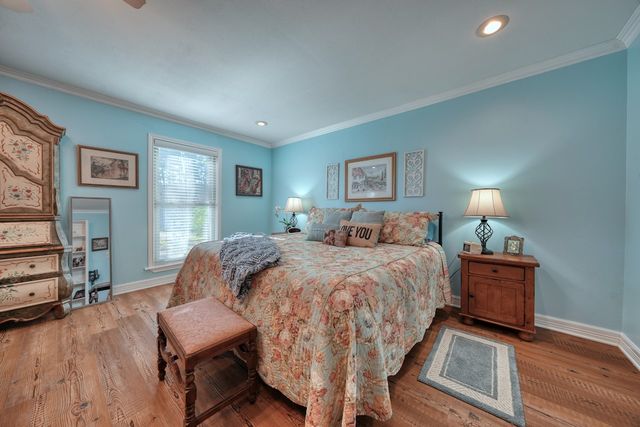 1515 Tanglewood Drive W, Hideaway, TX 75771