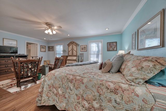 1515 Tanglewood Drive W, Hideaway, TX 75771