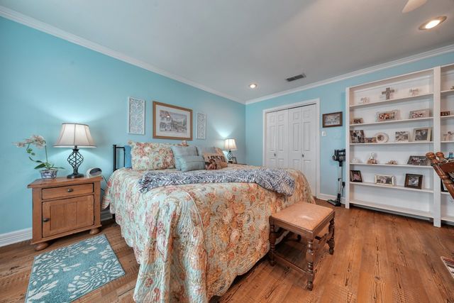 1515 Tanglewood Drive W, Hideaway, TX 75771