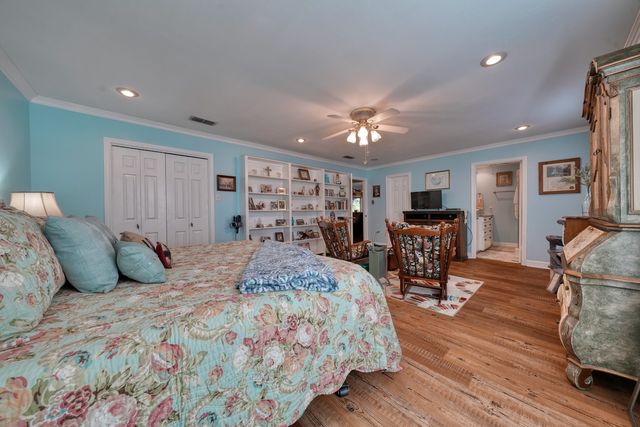 1515 Tanglewood Drive W, Hideaway, TX 75771