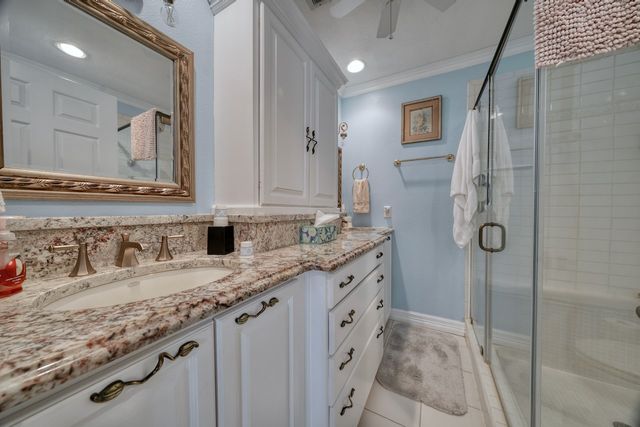 1515 Tanglewood Drive W, Hideaway, TX 75771