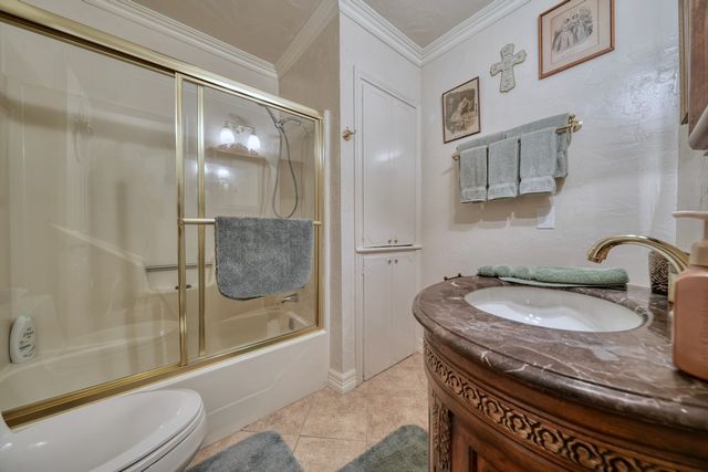 1515 Tanglewood Drive W, Hideaway, TX 75771