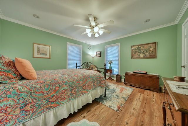 1515 Tanglewood Drive W, Hideaway, TX 75771